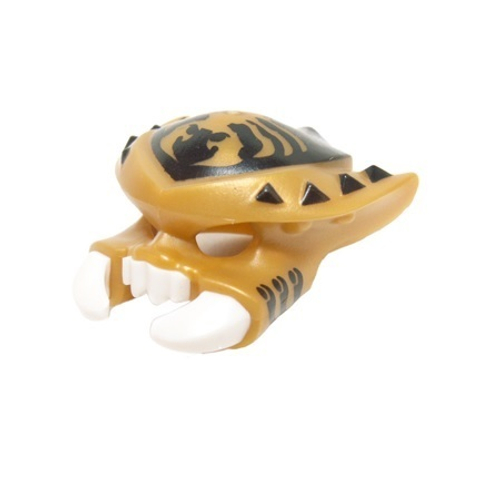 Маска Скорма 15475pb03