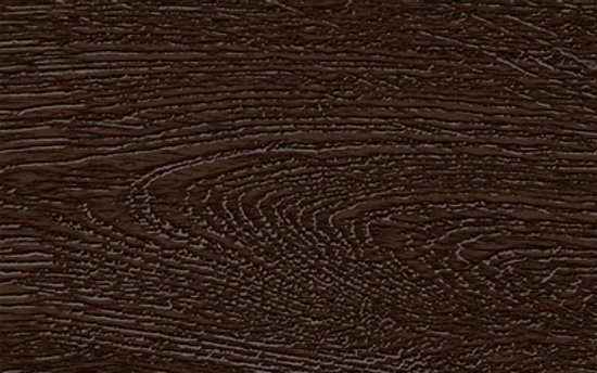 Плинтус Идеал Классик 55 мм 2,2 м