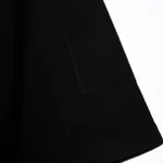 Футболка Heartz «Blackout» Black Series Edition 1