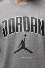 Футболка мужская NIKE M J CITY 88 SS CREW