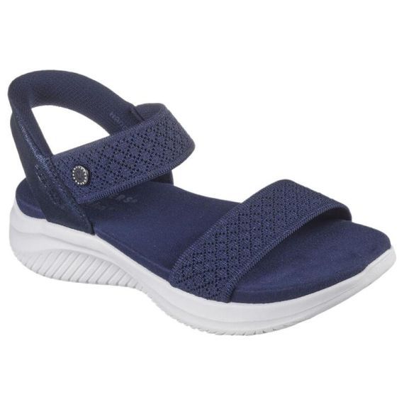 Skechers Ultra Flex 3.0 'Blue'