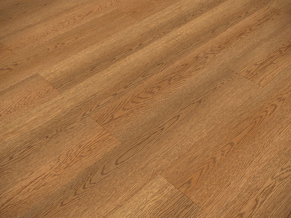 Виниловый пол EcoClick Nox EcoRich NOX-1974 Дуб Канеле