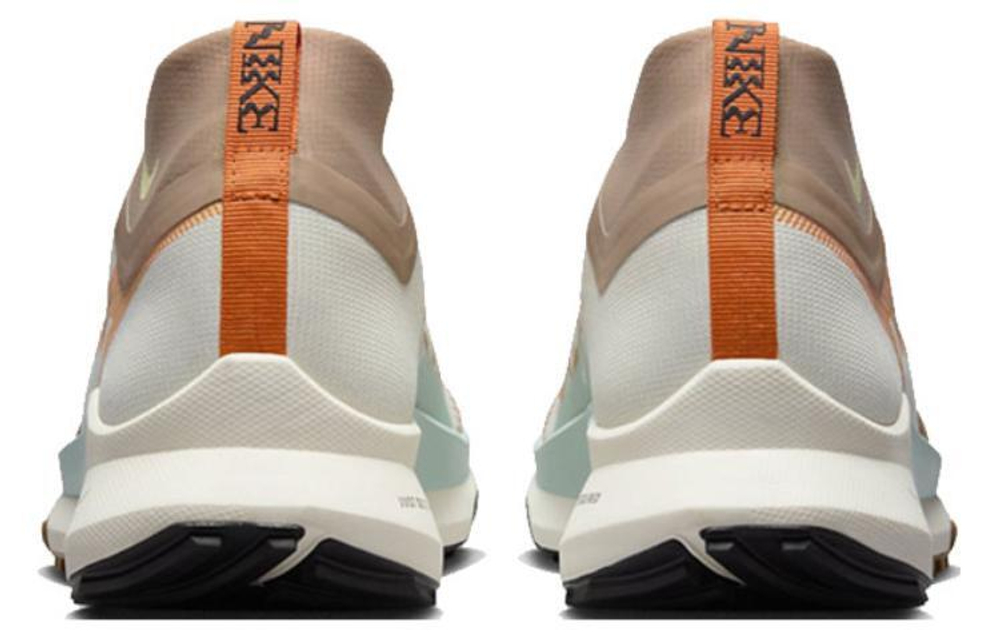 Кроссовки Nike Pegasus Trail 4