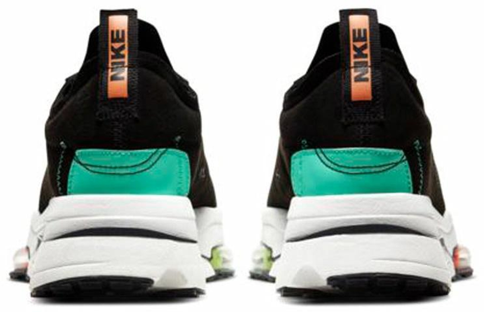 Кроссовки Nike Air Zoom Type