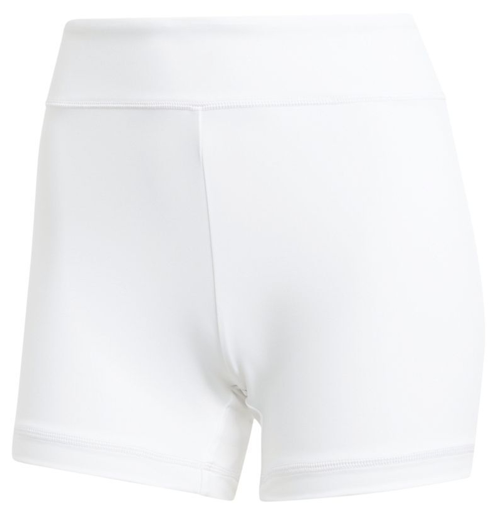 Теннисное платье Adidas Aeroready WOW Pro - белый