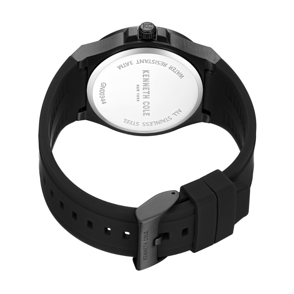 Kenneth Cole KCWGN0034404