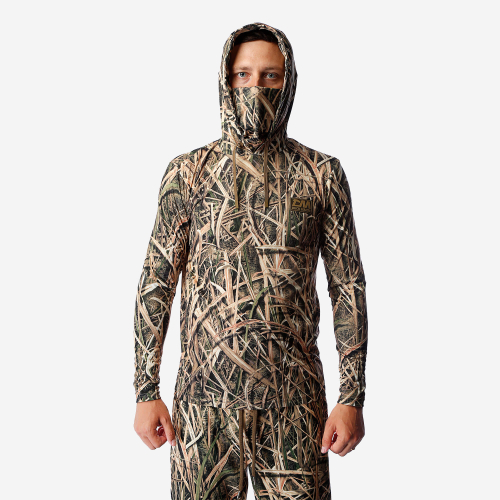 Джерси "INVISIBLE" цвет NW4