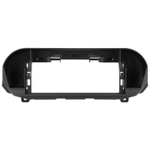 Переходная рамка магнитолы HYUNDAI SANTA FE 4 2018-2021 12,3 дюймов
