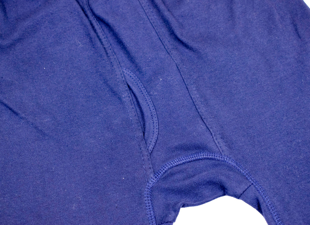 нижнее белье кальсоны х/б 2015