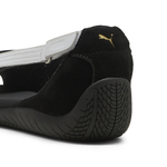 Женские сандалии PUMA Speedcat Sandal