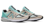 Кроссовки New Balance Nb 990 V5 Ycmc Taxmas