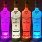 Лампа Макаллан Lamp The Macallan