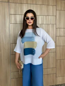 Комплект УК-71921/1-3 Fabrika