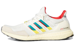 Кроссовки Adidas Ultraboost 1.0 Dna "Zx 6000" Tpu