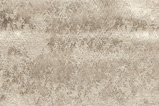 Велюр Marble (Марбл) 01 Gardenia
