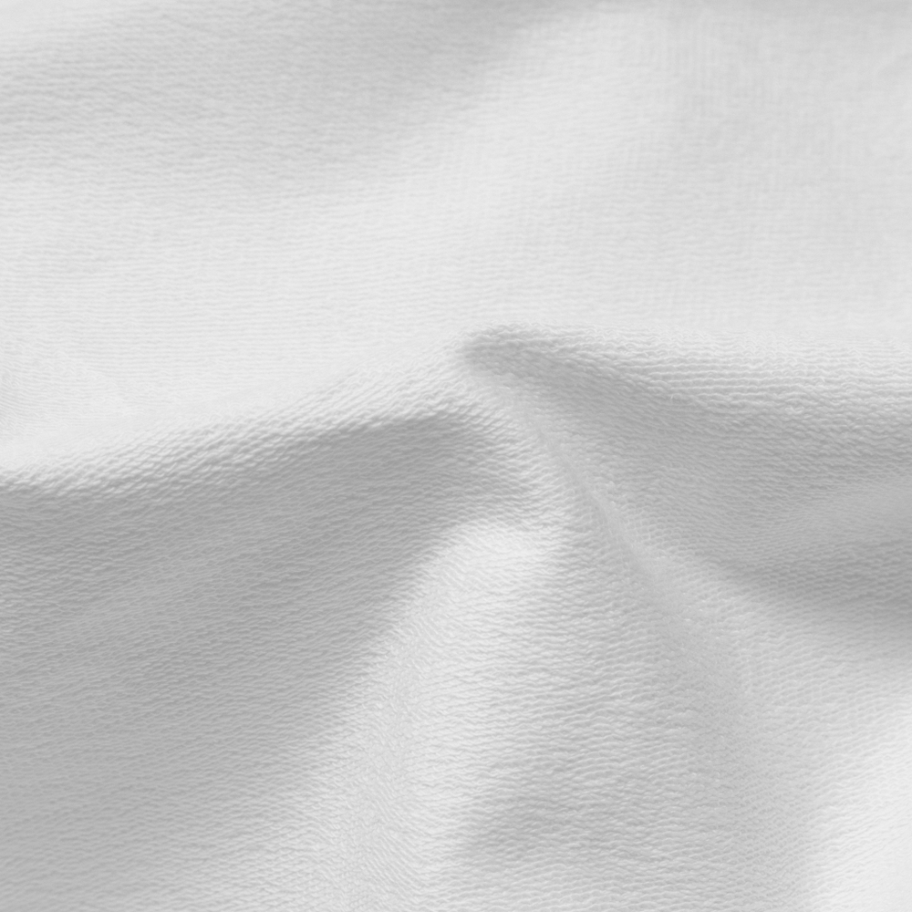 Футболка WHITELAB Base White