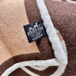 Плед Hermes