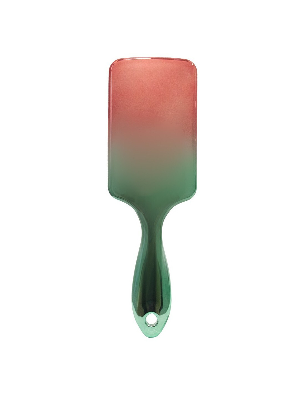 РАСЧЁСКА ДЛЯ ВОЛОС