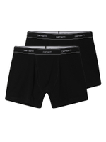 Трусы ( Набор 2 Шт. ) Cotton Trunks