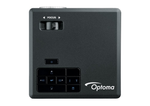 Проектор  Optoma ML750e