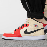 Кроссовки Jordan, DV7012-100