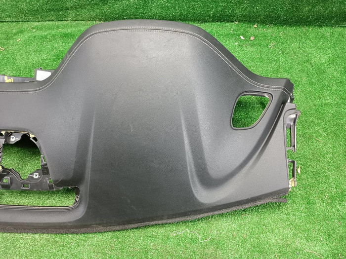 Комплект безопасности Genesis G70 (2017-2021)