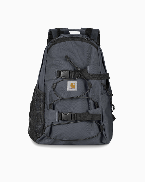 Рюкзак Carhartt WIP Kickflip Backpack