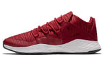 Кроссовки Jordan Formula 23 Low "Gym Red"