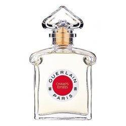 Guerlain Champs Elysees парфюмерная вода