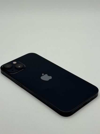 iPhone 13 128Gb Midnight