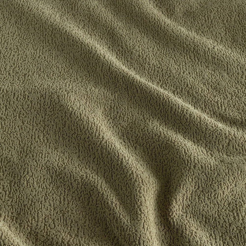 Велюр Honey (Хоней) 06