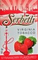 SERBETLI (ЩЕРБЕТЛИ) Strawberry 50 гр.