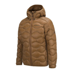 Peak Performance куртка пуховая Helium Down Hood