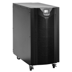ИБП LANCHES L700-H 3/3 20kVA