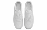 Кроссовки Nike Air Force 1 Low "Fresh"