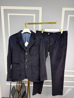 Костюм Brunello Cucinelli