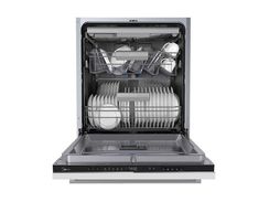 Посудомоечная машина Midea MID60S340i
