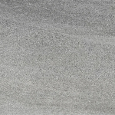 Гибкая керамика BONAVEL 3D Marble 3D1103