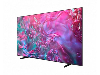 LED телевизор Samsung UE98DU9000UXRU 4K Ultra HD