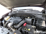 KG Mobility (Ssangyong) Beautiful Korando Дизель 1.6 4WD 판타스틱 (10.2019)