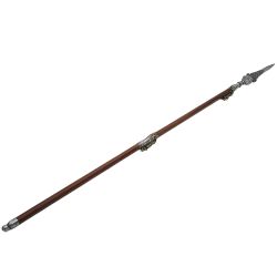 Art Gladius Пика