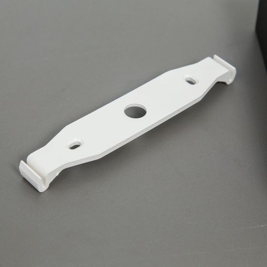 CL712X182N Тао Черный Св-к Накл. LED 18W*4000K