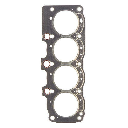 Прокладка головки блока цилиндров KP KA103142