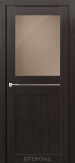 DVERONA ОМЕГА-С (Bronze)