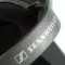 Sennheiser HD 650