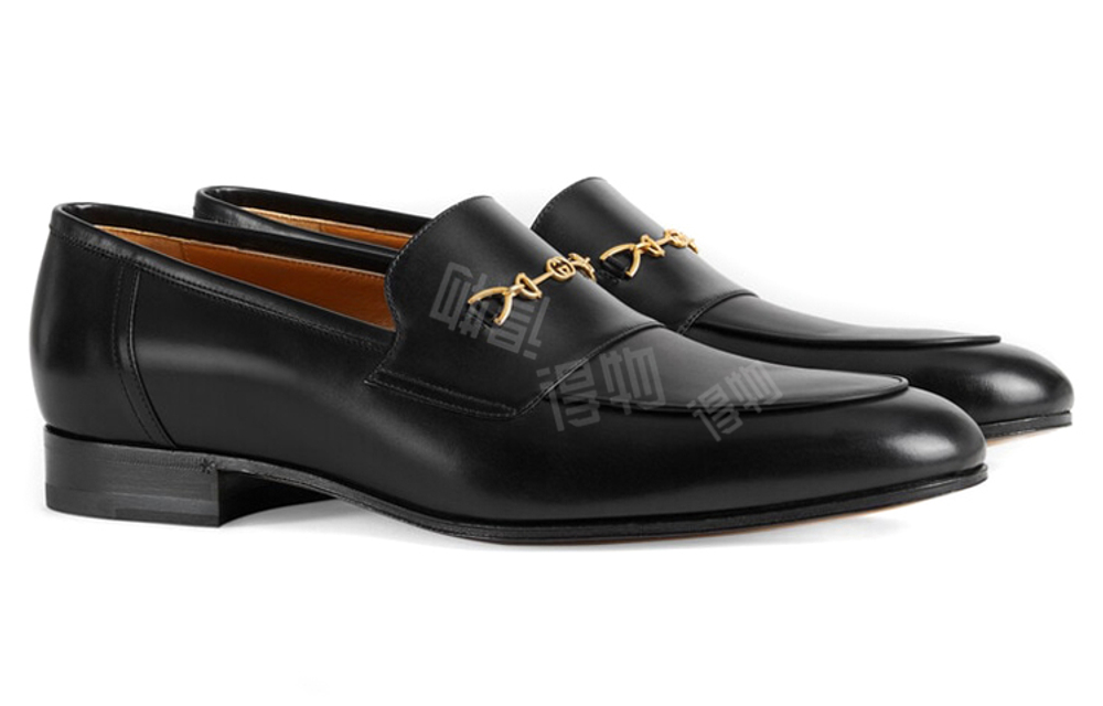 Gucci G (Женская размерная сетка)