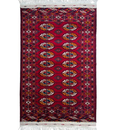 Teke 80 x 130 см