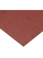 Шлифлист водостойкий (240x170 мм; Р180; 10 шт.) РФ 75658