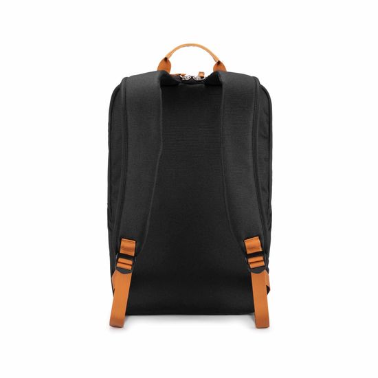 Рюкзак для ноутбука Master 15,6"