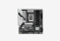Z890M GAMING X_0126709105504